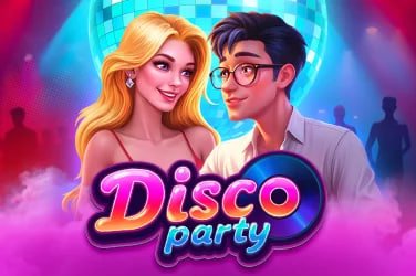 Tampilan aplikasi resmi cm88bet di smartphone dengan fitur lengkap