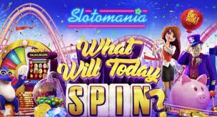 Layanan VIP eksklusif cm88bet dengan fitur penuh dan dukungan terbaik