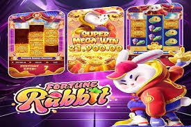 Layar game sportsbook dan kasino di perangkat mobile
